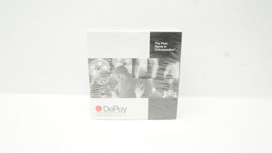 DePuy 1035-47-000 Self-Centering BI-Polar Head 28mm ID x 47mm OD (x)